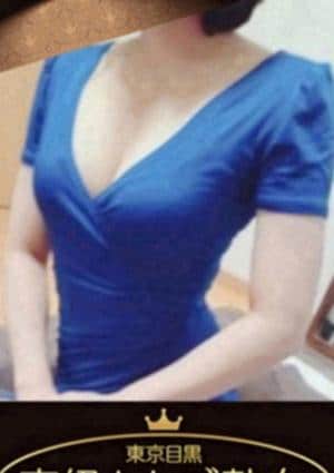 唯凪  あやのの画像