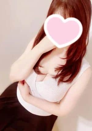 久保さやかの画像