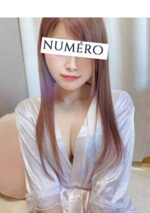 岡本みゆの画像