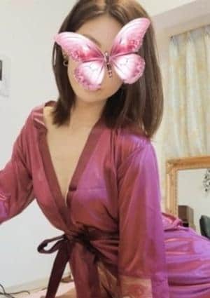 春木 れみの画像