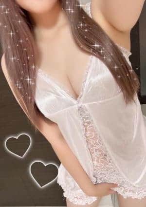 るかセラピストの画像