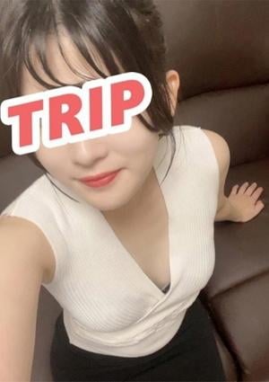 高橋 あんなの画像