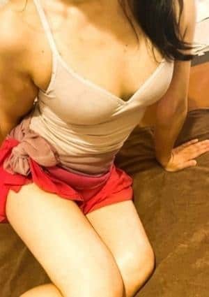 キョウコの画像