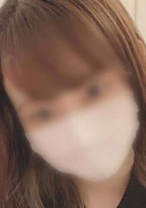 ゆら先生の画像