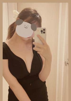 七海 みるの画像