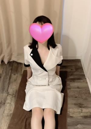 さりなさんの画像