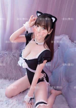 ききちゃんの画像