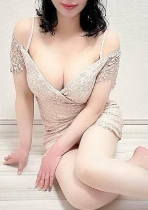 谷咲えみりの画像