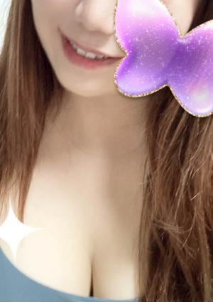 桜井 あおいの画像