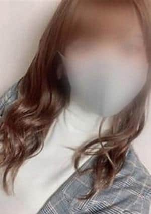 みち先生の画像