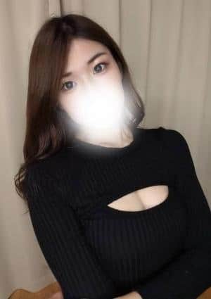 春野るいの画像