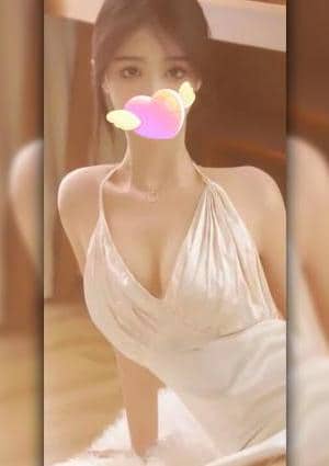 ももちゃんの画像