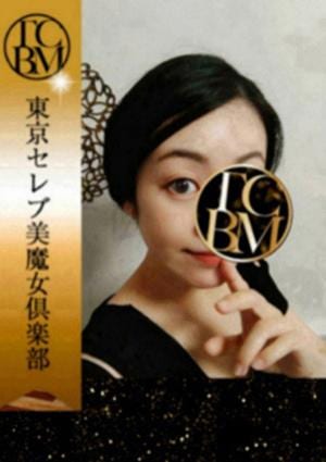 川村まりの画像