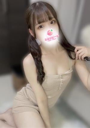 鳴海みおんの画像