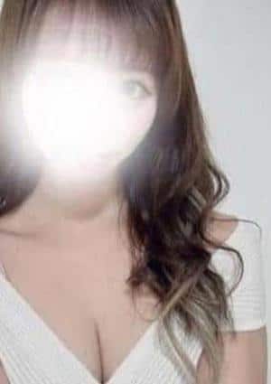 七美　めいの画像