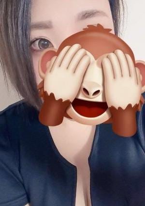 赤西あいりの画像