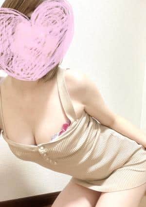 最上せりの画像