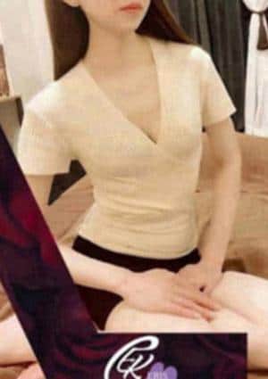 村田　りなの画像