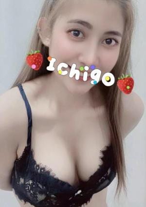 ♥️にに♥️の画像