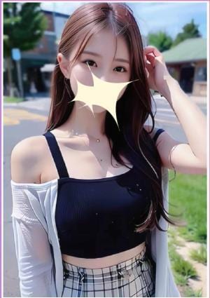 あおいちゃんの画像