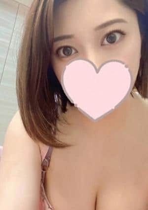 Ecup美乳❤︎はるの画像