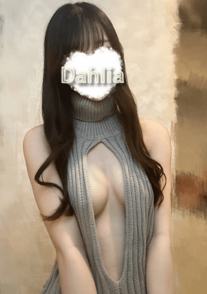 心瀬みくの画像