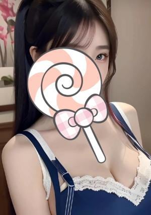 ここちゃんの画像