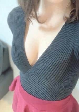 新川　みやびの画像