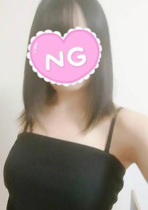 星川ひまりの画像