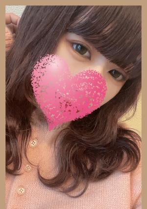 優月 めいさの画像