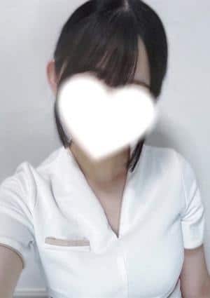 星奈 みおの画像