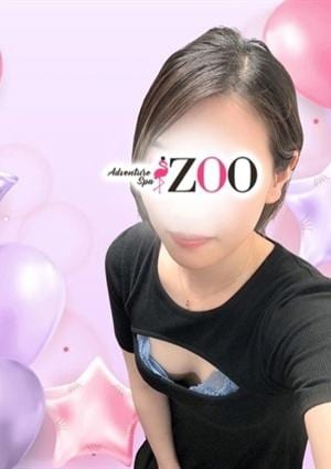 坂上さりの画像