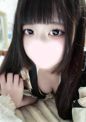 神楽みあの画像