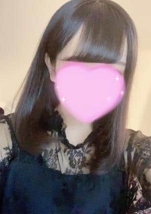 与田りおの画像