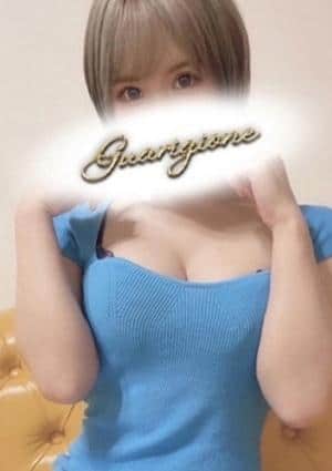 叶　あいこの画像