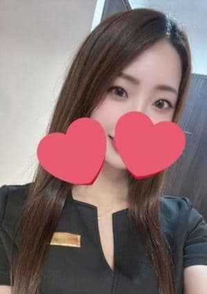 目白りこの画像