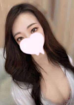 木村らんの画像