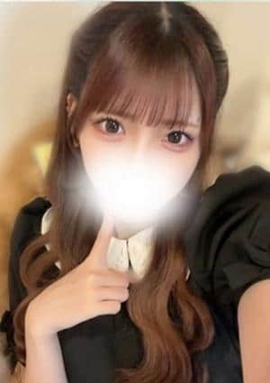 不知火舞の画像