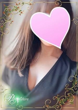 徳永　あいかの画像