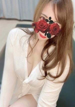 水嶋あやみの画像