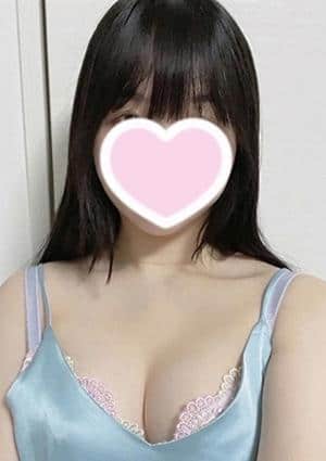 白石まるの画像