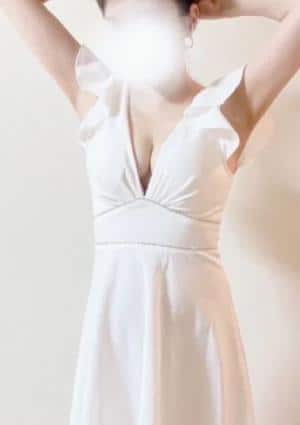 サナ【9/2初】の画像