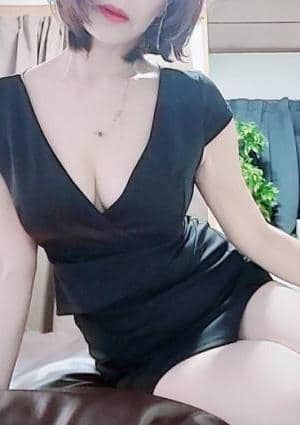 浅田りんの画像