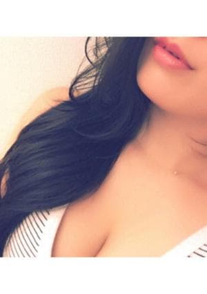 田ノ本りんの画像