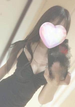 東條　あやめの画像