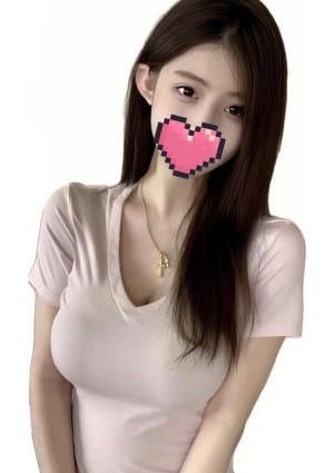 みなちゃんの画像