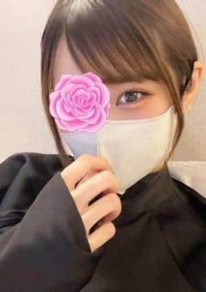 桜井すずの画像