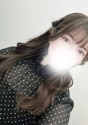 加賀未来の画像