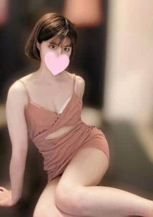 三崎 あいりの画像