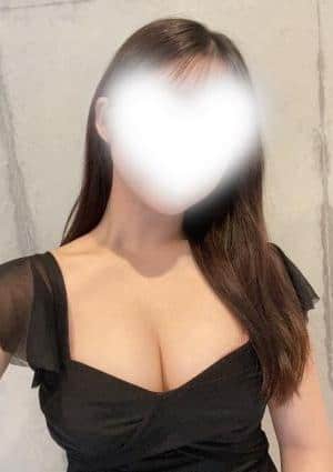 白磯まりあ（しらいそ）の画像